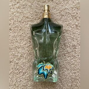 Jean Paul Gaultier Paradise Garden Cologne